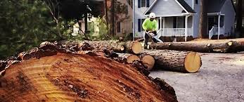 Best Tree Cabling and Bracing  in Tichigan, WI